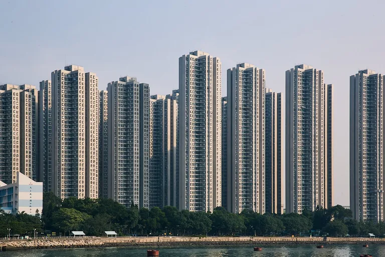 China - Reisen gegen Klischees